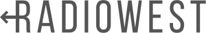 radiowest-black
