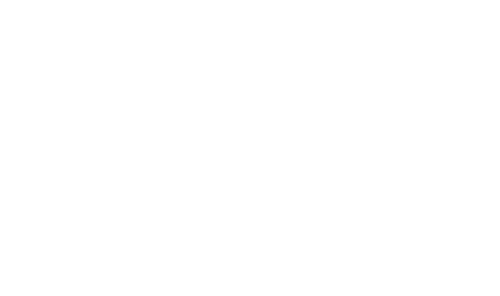 Plan-B Logo