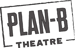 Plan-B Theatre Company