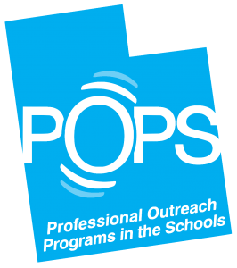 POPSlogo-color-transparent