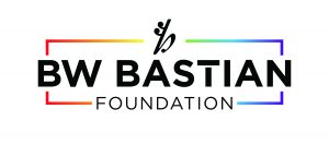 BW Bastian Logo