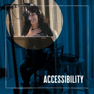 Accessibility-3-01
