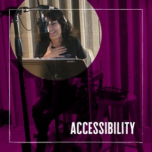 Accessibility-4-01