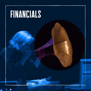 financials-01