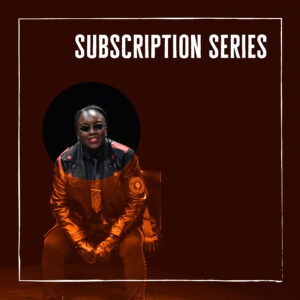 subscription_series22