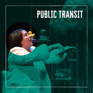 public_transit