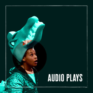 audio_plays