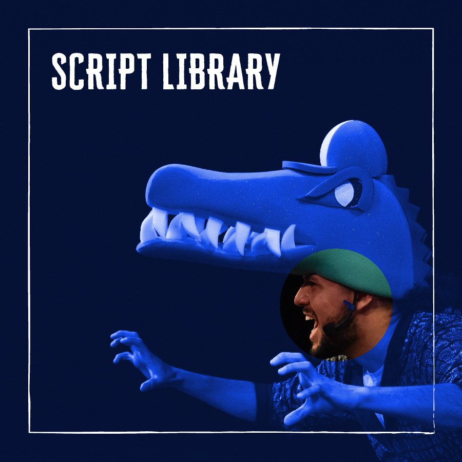 script_library22
