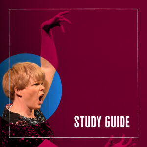 study_guide