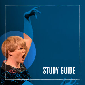 study_guide copy