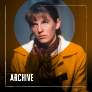 archive_button