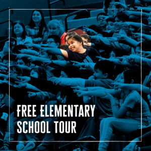 free_elementary_tour