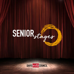 senior_stages_button2