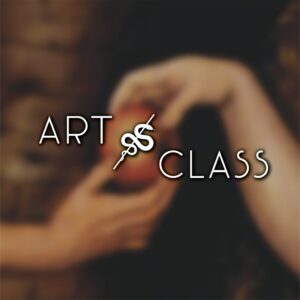 Art & Class