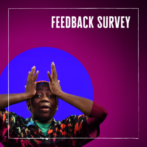 feedback_joe