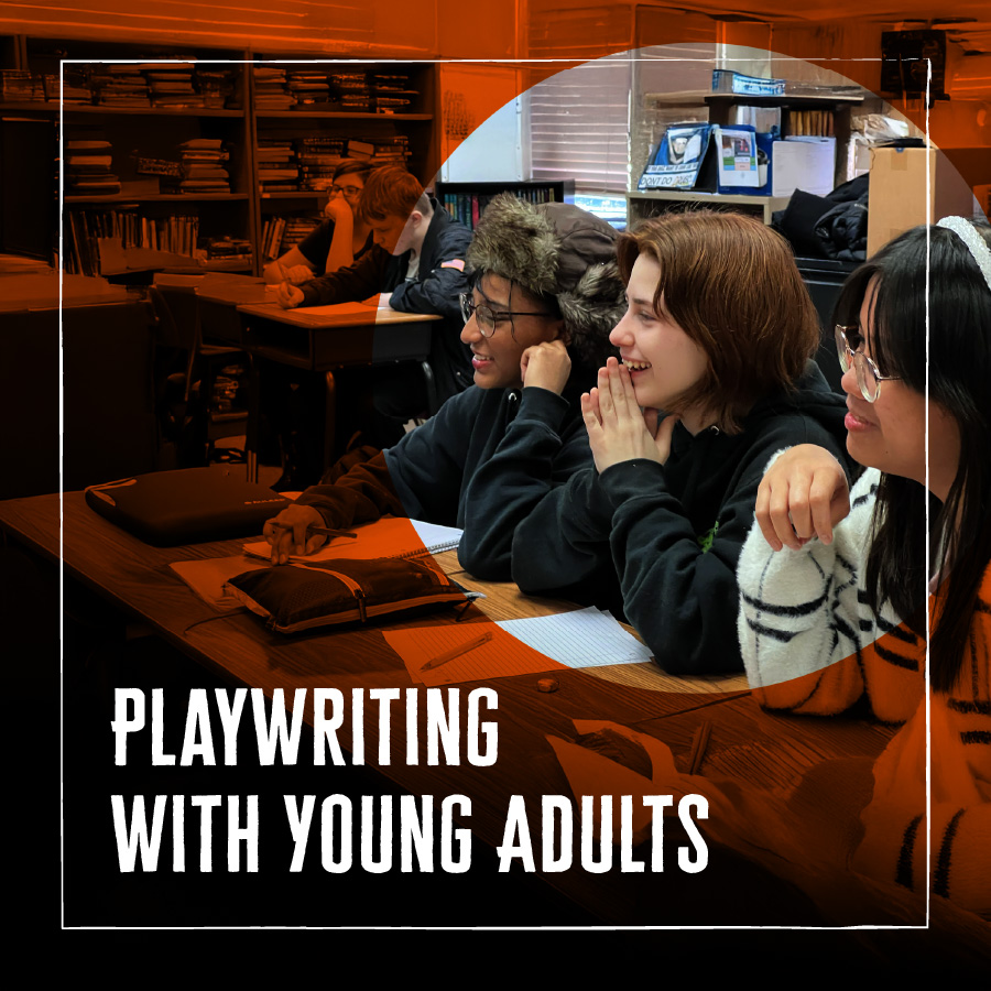 Playwriting_With_YA_25