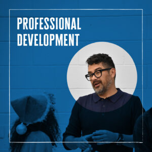 Professional_Dev_25