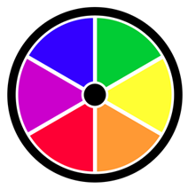 2026/27 LGBTQ+-Affirmative Therapists Guild of Utah