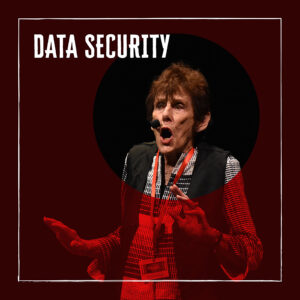 Data_Security_25a.jpg Data_Security_25