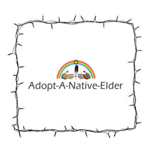 Adopt-A-Native-Elder