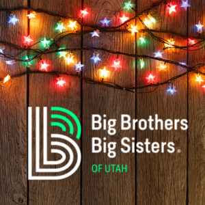 Big-Brothers-Big-Sisters