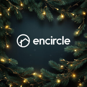 Encircle
