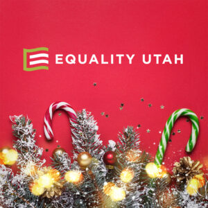 Equality-Utah