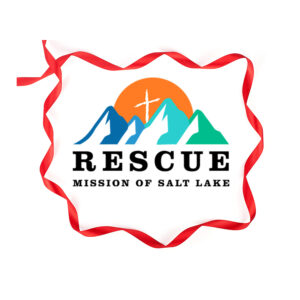 Rescue-Mission-of-Salt-Lake-City