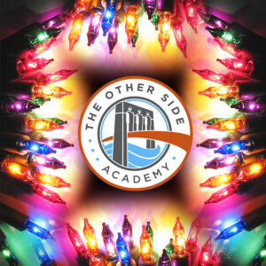 The-Other-Side-Academy