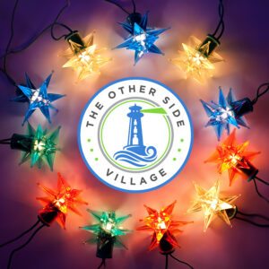 The-Other-Side-Village