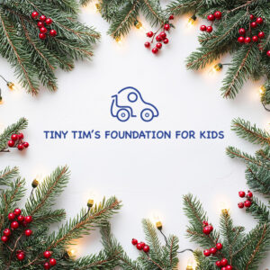 Tiny-Tim's-Foundation-for-Kids