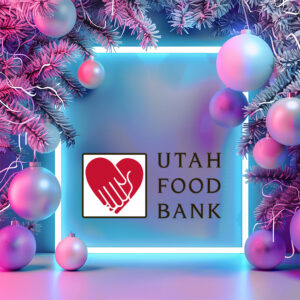 Utah-Food-Bank