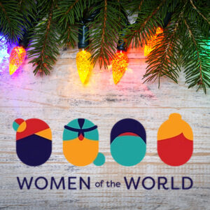 Women-of-the-World