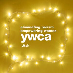 YWCA