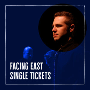 Bottom_Left_Template