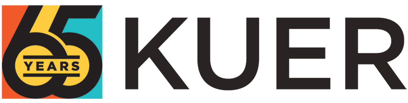 250530-kuer65-logo-horizontal-color