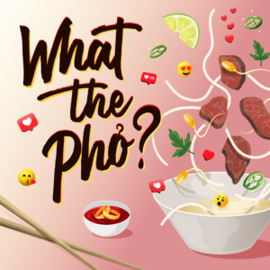 WHAT_THE_PHO_SQ_1080