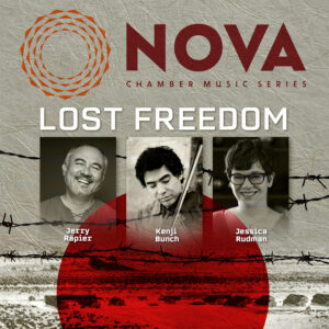 Lost-Freedom-concert-V2-900px-sq