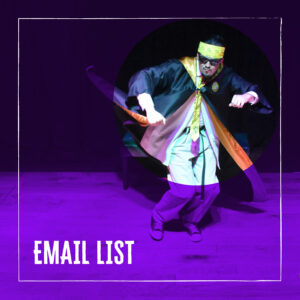 EMAIL_LIST2