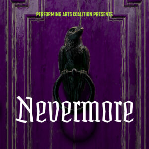 PAC-Nevermore-JustTitle-1080x1080