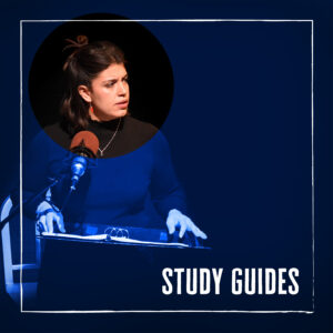 STUDY_GUIDES_ISA